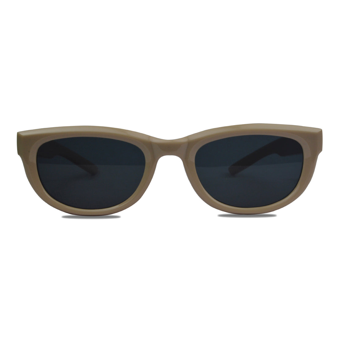 Elegant Sunglasses For Women