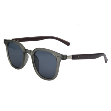 Premium Wooden Sunglasses – Special by Lens Lords