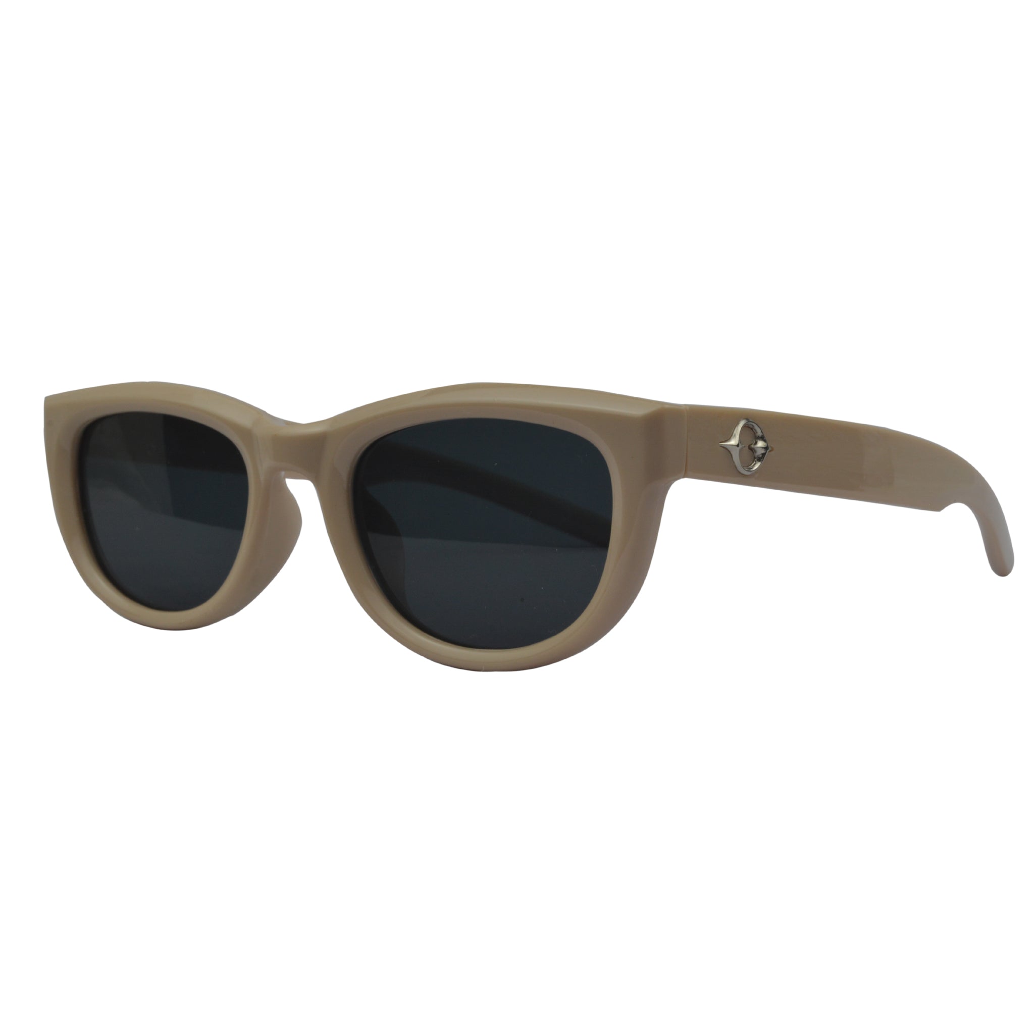 Elegant Sunglasses For Women