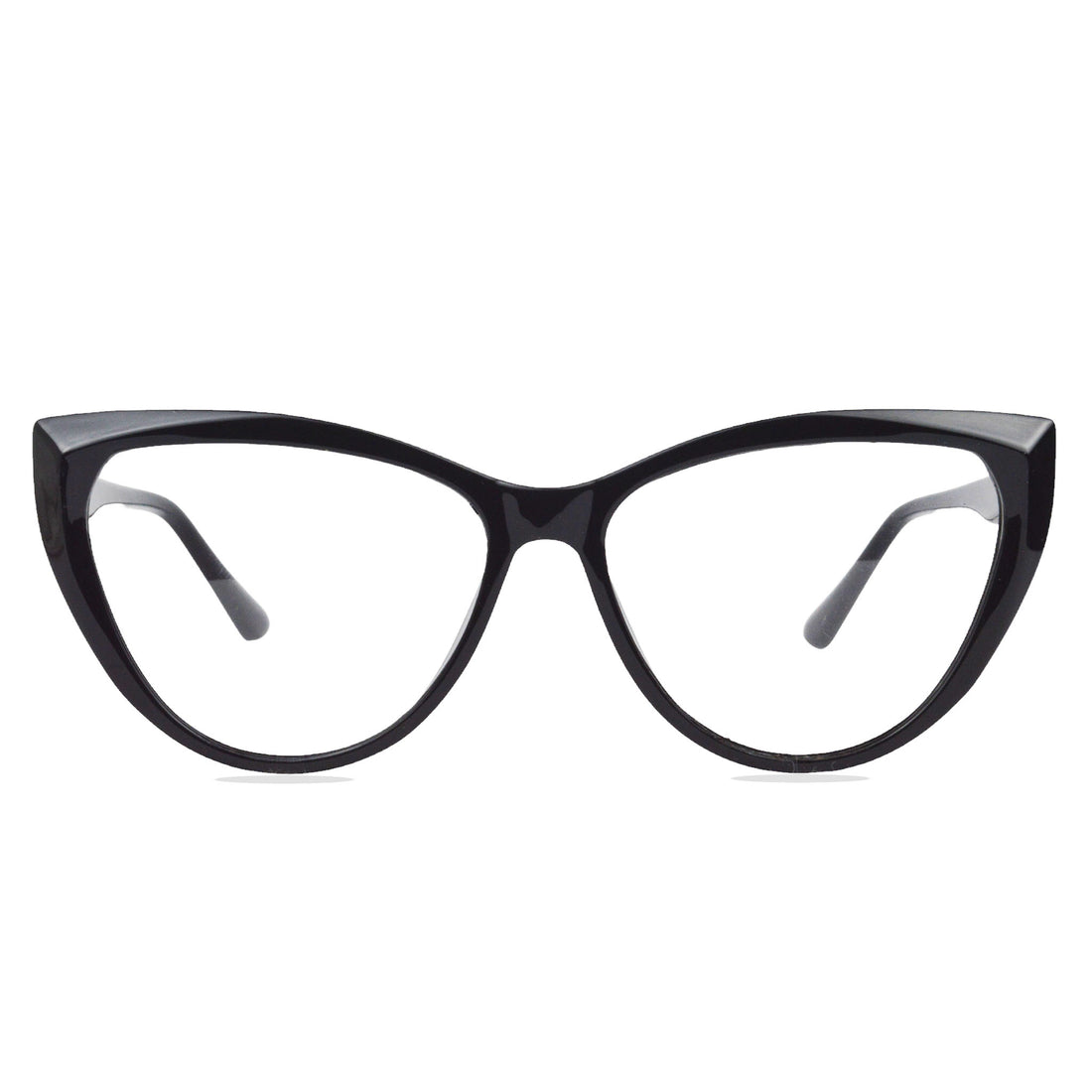 Cat Eye Anti Blue-Ray Blocking Glasses