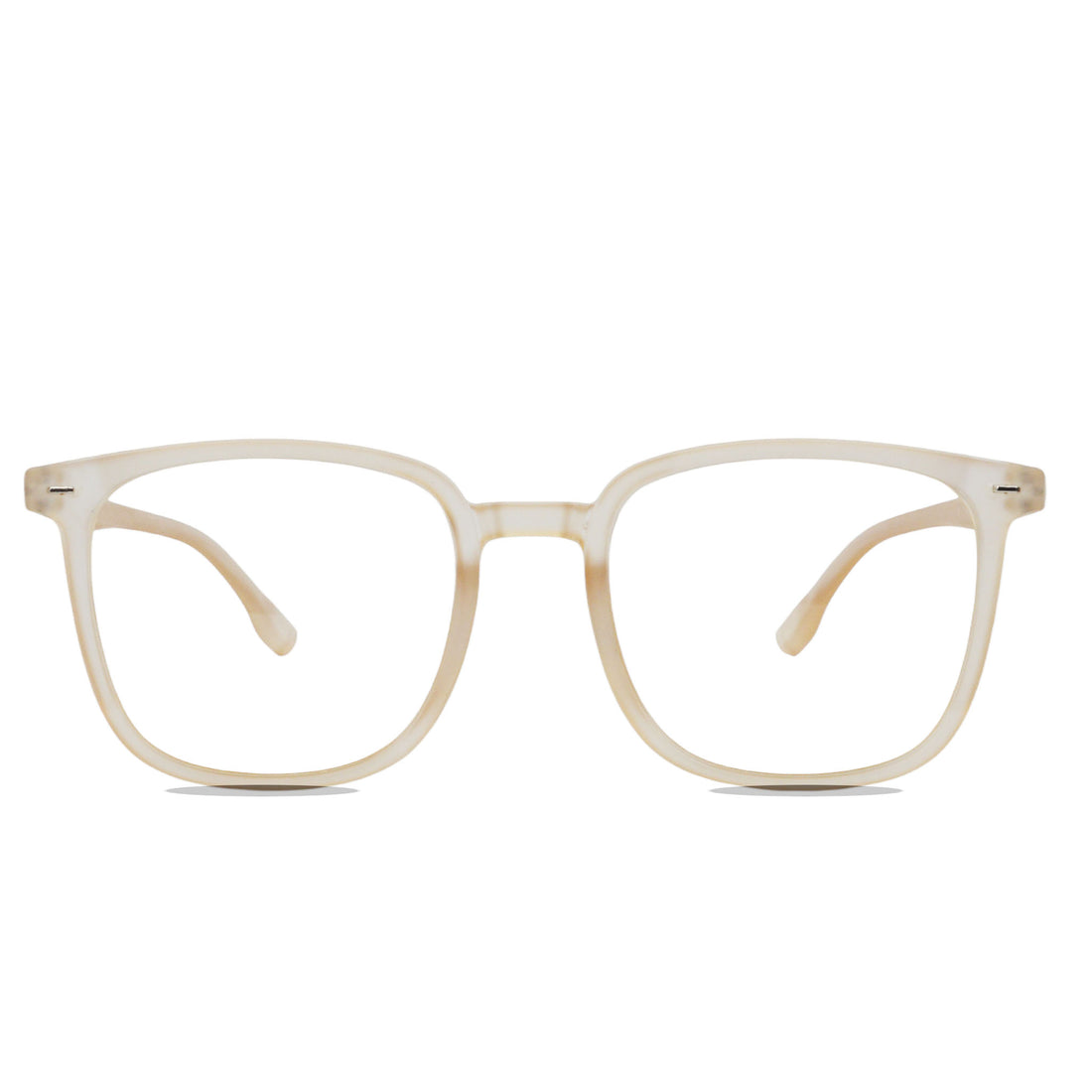 Premium Design Anti Blue-Ray Blocking Glasses